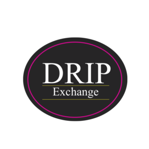 DRIP Exchange