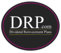 DRP.com